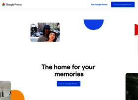 Photos.google.com thumbnail