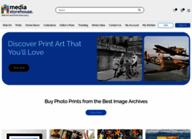 Photos.motorsportmagazine.co.uk thumbnail