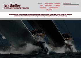 Photosailing.co.uk thumbnail Photosailing.co.uk thumbnail