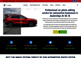 Photoscissor.com thumbnail