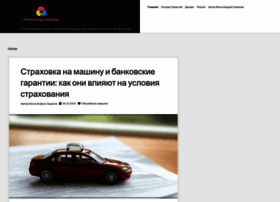Photoshop-master.ru thumbnail