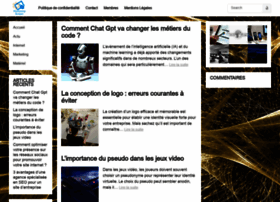 Photoshop-scripts.com thumbnail