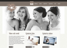 Photosophia.ro thumbnail Photosophia.ro thumbnail