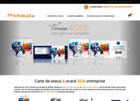 Photosud.fr thumbnail