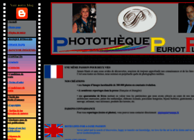 Phototheque-peuriot-ploquin.com thumbnail