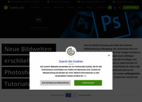 Photozauber.de thumbnail