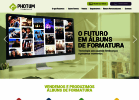 Photum.com.br thumbnail