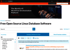 Php-guestlist.sourceforge.net thumbnail