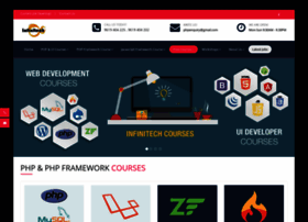 Php-training.in thumbnail