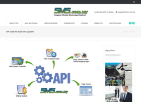 Php.net.my thumbnail Php.net.my thumbnail
