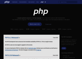 Php.uz thumbnail Php.uz thumbnail
