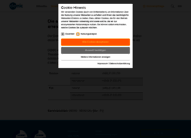 Phpbb8.de thumbnail Phpbb8.de thumbnail