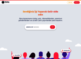 Phpdeco.de thumbnail Phpdeco.de thumbnail