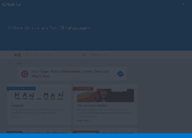 Phpmyadmin.bab.la thumbnail Phpmyadmin.bab.la thumbnail