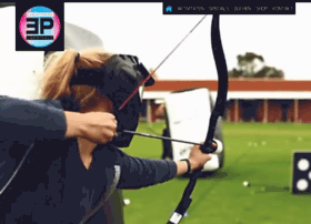 Phq-paintball.de thumbnail Phq-paintball.de thumbnail