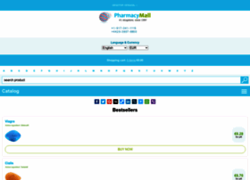 Phrcialiled.com thumbnail