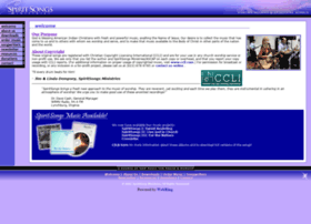 Phs2.com thumbnail