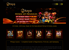 Phtaya.us thumbnail