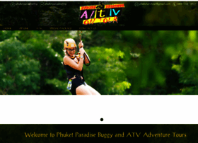 Phuketatvtour.net thumbnail Phuketatvtour.net thumbnail