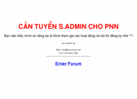 Phunhuan.net thumbnail