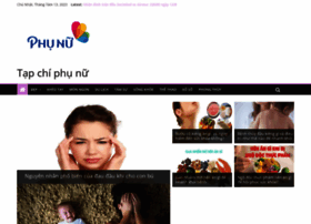 Phununet.net thumbnail