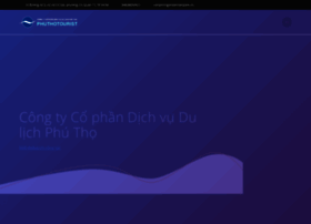 Phuthotourist.com.vn thumbnail