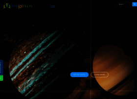 Phygitech.in thumbnail