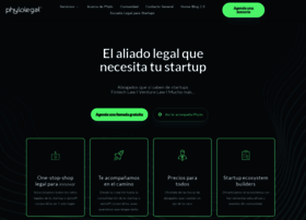 Phylo.co thumbnail