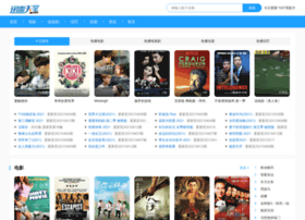 Phzzb.cn thumbnail