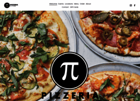 Pi-pizza.com thumbnail