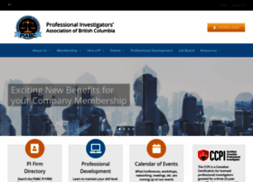 Piabc.ca thumbnail