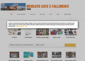 Pianetausato.net thumbnail