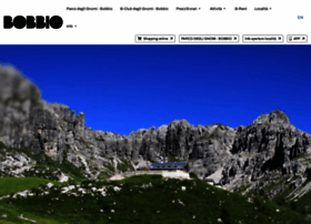 Pianidibobbio.com thumbnail
