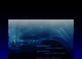 Pianographique.net thumbnail