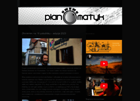 Pianomatyk.pl thumbnail
