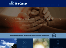 Piattmhc.org thumbnail