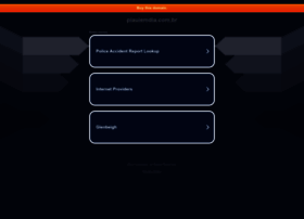 Piauiemdia.com.br thumbnail