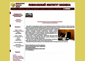 Pib-samara.ru thumbnail