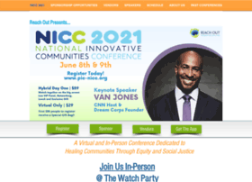 Pic-nicc.org thumbnail Pic-nicc.org thumbnail