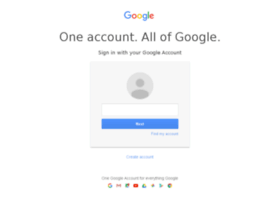 Picasaweb.google.com thumbnail