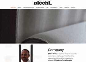 Picchi.com thumbnail