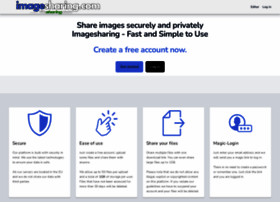 Picfront.org thumbnail