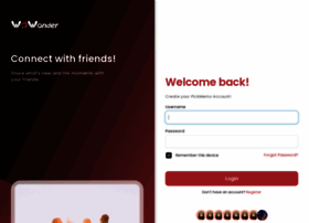 Pickmemo.com thumbnail