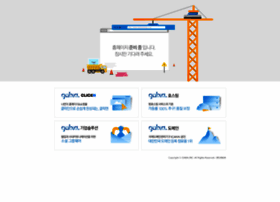 Picknjoy.co.kr thumbnail