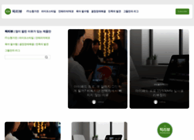 Pickreview.co.kr thumbnail