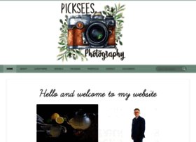 Picksees.co.za thumbnail Picksees.co.za thumbnail