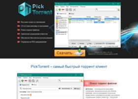 web chknet eu