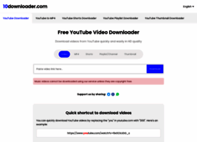 Pickvideo.net download youtube jaws software free download