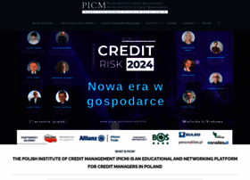 Picm.pl thumbnail Picm.pl thumbnail