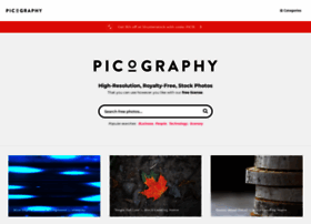 Picography.co thumbnail